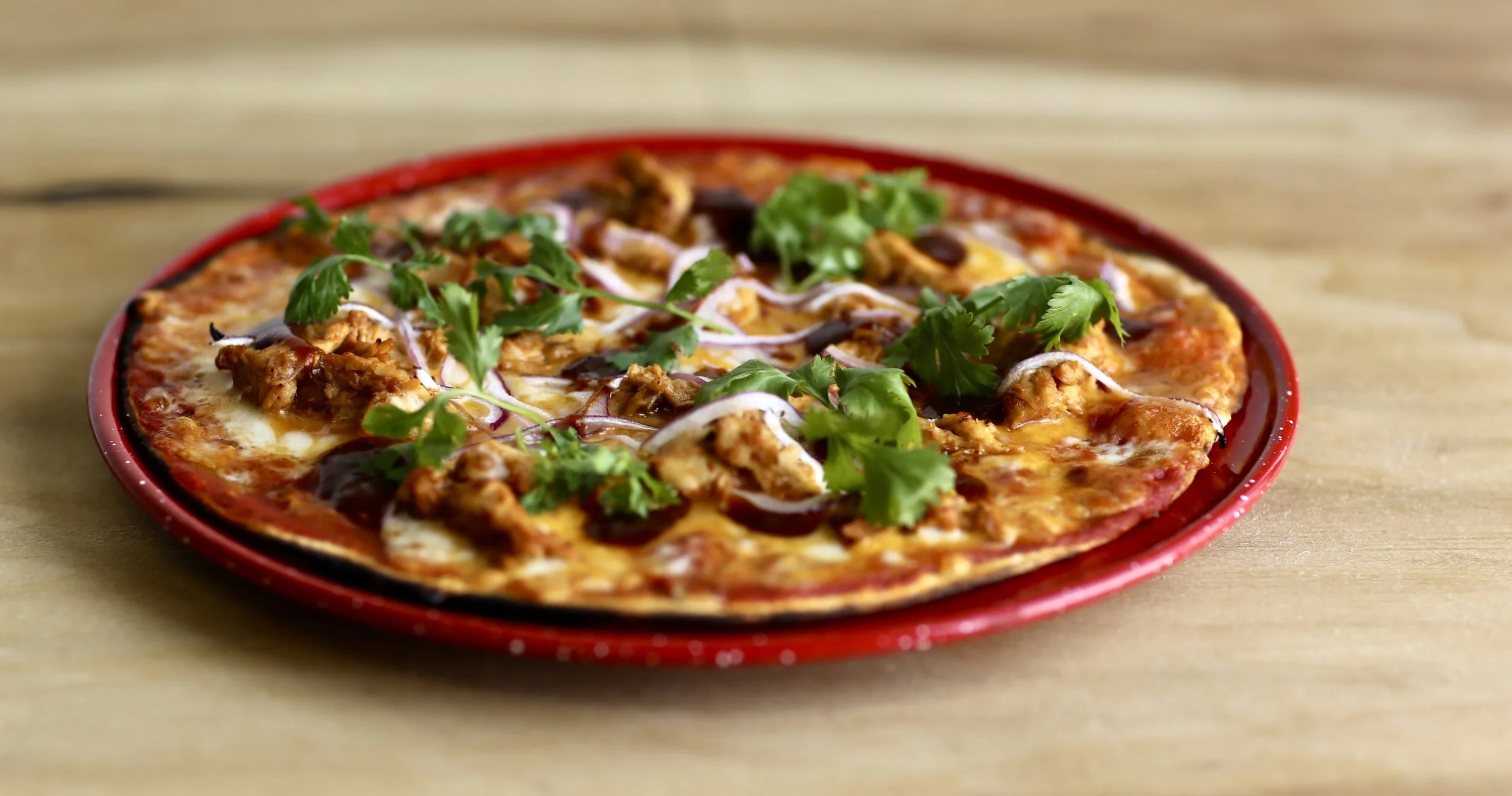 apizza